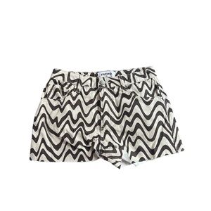 RSQ Women’s Shorts Size 26